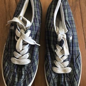 Men Polo Ralph Lauren Size 13/14